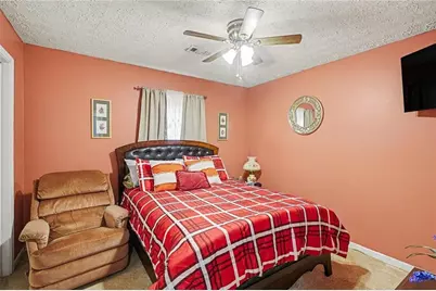 204 Hailey Lane, Griffin, GA 30223 - Photo 22