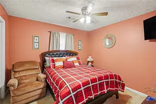 204 Hailey Ln, Griffin, GA 30223 - Photo 22