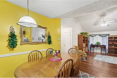 204 Hailey Lane, Griffin, GA 30223 - Photo 10