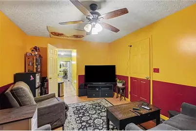 204 Hailey Lane, Griffin, GA 30223 - Photo 28