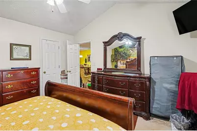 204 Hailey Lane, Griffin, GA 30223 - Photo 16