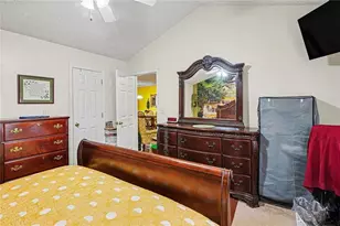 204 Hailey Ln, Griffin, GA 30223 - Photo 16