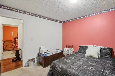 204 Hailey Lane, Griffin, GA 30223 - Photo 26