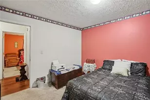 204 Hailey Ln, Griffin, GA 30223 - Photo 26