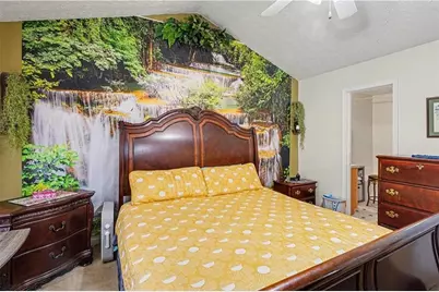 204 Hailey Lane, Griffin, GA 30223 - Photo 14