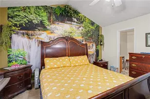 204 Hailey Ln, Griffin, GA 30223 - Photo 14