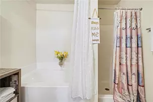 204 Hailey Ln, Griffin, GA 30223 - Photo 20