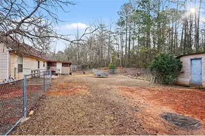 204 Hailey Lane, Griffin, GA 30223 - Photo 32