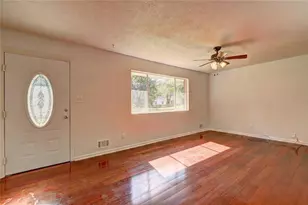 1634 Andora Ct, Jonesboro, GA 30236 - Photo 4