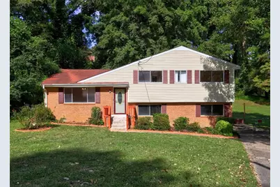 1634 Andora Court, Jonesboro, GA 30236 - Photo 1