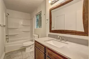 1634 Andora Ct, Jonesboro, GA 30236 - Photo 8