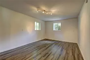 1634 Andora Ct, Jonesboro, GA 30236 - Photo 2