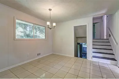 1634 Andora Court, Jonesboro, GA 30236 - Photo 6