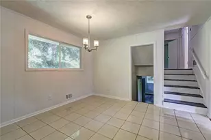 1634 Andora Ct, Jonesboro, GA 30236 - Photo 6