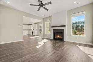 377 Waterbluff Dr SW, Mableton, GA 30126 - Photo 6