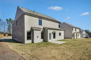 377 Waterbluff Dr SW, Mableton, GA 30126 - Photo 14