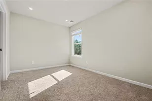 377 Waterbluff Dr SW, Mableton, GA 30126 - Photo 12