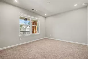 377 Waterbluff Dr SW, Mableton, GA 30126 - Photo 10