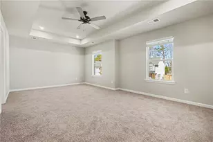 377 Waterbluff Dr SW, Mableton, GA 30126 - Photo 8