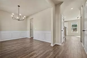 377 Waterbluff Dr SW, Mableton, GA 30126 - Photo 2