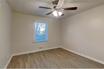 2183 Ivy Crest Drive, Buford, GA 30519 - Photo 14