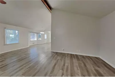 2183 Ivy Crest Drive, Buford, GA 30519 - Photo 4