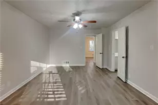 2183 Ivy Crest Dr, Buford, GA 30519 - Photo 8