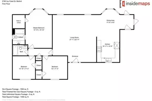 2183 Ivy Crest Dr, Buford, GA 30519 - Photo 18