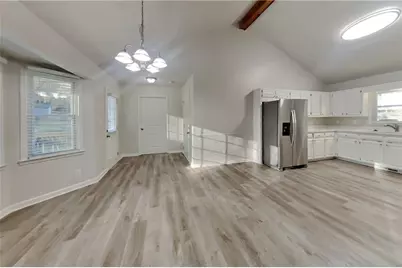 2183 Ivy Crest Drive, Buford, GA 30519 - Photo 6