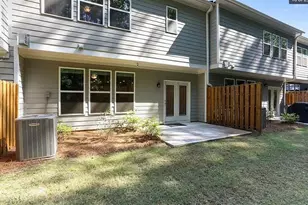 150 Duval Dr, Alpharetta, GA 30009 - Photo 12