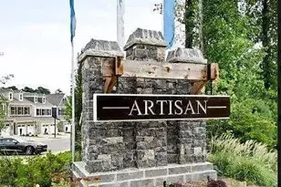 150 Duval Dr, Alpharetta, GA 30009 - Photo 1