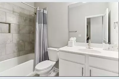 150 Duval Drive, Alpharetta, GA 30009 - Photo 10