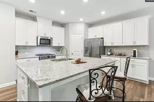 150 Duval Dr, Alpharetta, GA 30009 - Photo 2