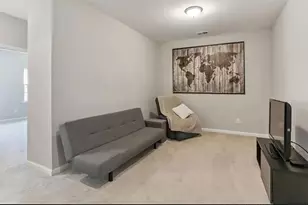 150 Duval Dr, Alpharetta, GA 30009 - Photo 6