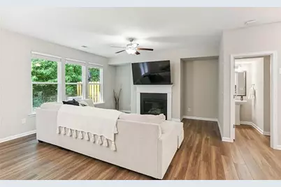 150 Duval Drive, Alpharetta, GA 30009 - Photo 4