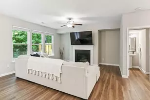 150 Duval Dr, Alpharetta, GA 30009 - Photo 4