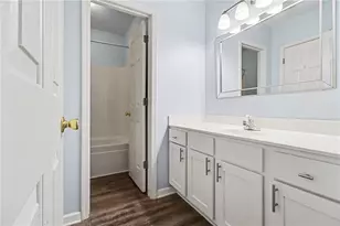 4820 Admiral Ridge Way SW, Lilburn, GA 30047 - Photo 24