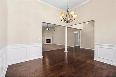 4820 Admiral Ridge Way SW, Lilburn, GA 30047 - Photo 6