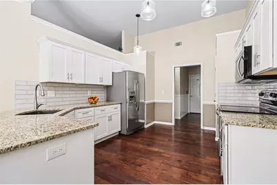 4820 Admiral Ridge Way SW, Lilburn, GA 30047 - Photo 8