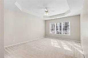 4820 Admiral Ridge Way SW, Lilburn, GA 30047 - Photo 14