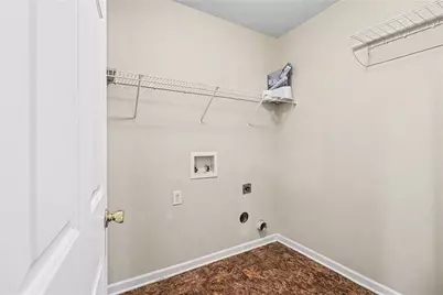 4820 Admiral Ridge Way SW, Lilburn, GA 30047 - Photo 20