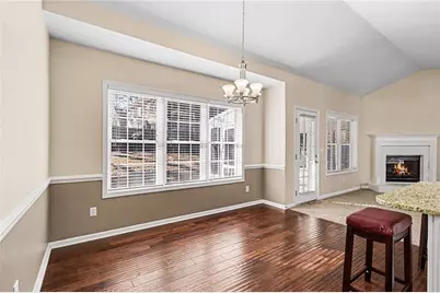 4820 Admiral Ridge Way SW, Lilburn, GA 30047 - Photo 12