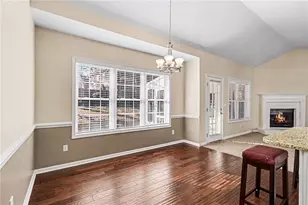 4820 Admiral Ridge Way SW, Lilburn, GA 30047 - Photo 12