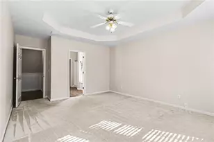 4820 Admiral Ridge Way SW, Lilburn, GA 30047 - Photo 16