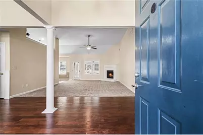 4820 Admiral Ridge Way SW, Lilburn, GA 30047 - Photo 2