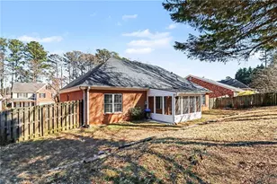 4820 Admiral Ridge Way SW, Lilburn, GA 30047 - Photo 26