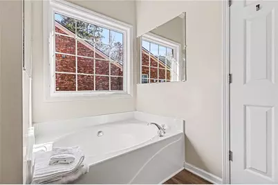 4820 Admiral Ridge Way SW, Lilburn, GA 30047 - Photo 18