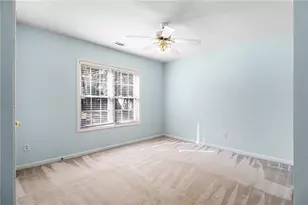 4820 Admiral Ridge Way SW, Lilburn, GA 30047 - Photo 22