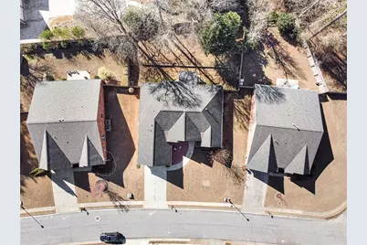 4820 Admiral Ridge Way SW, Lilburn, GA 30047 - Photo 28