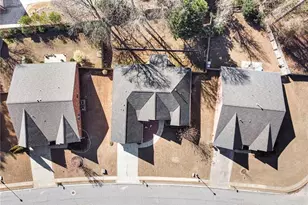 4820 Admiral Ridge Way SW, Lilburn, GA 30047 - Photo 28